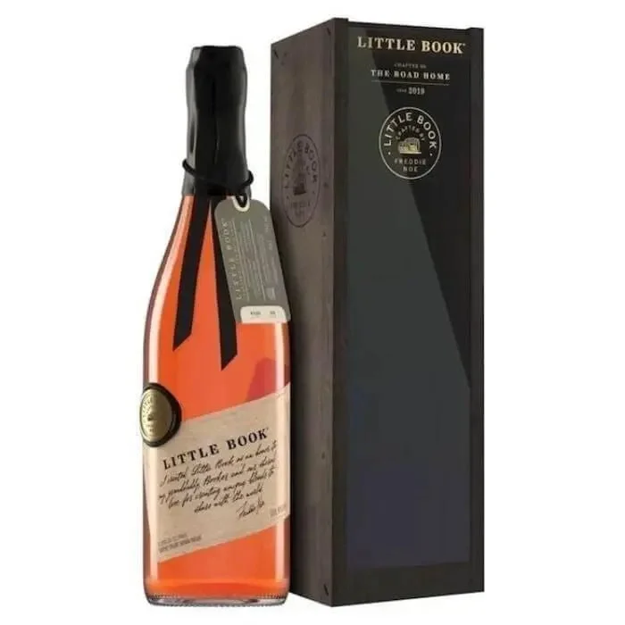 mainstreetliquor2805483