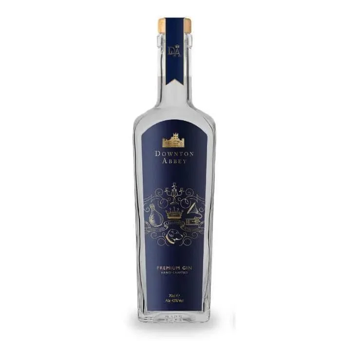 mainstreetliquor2805500