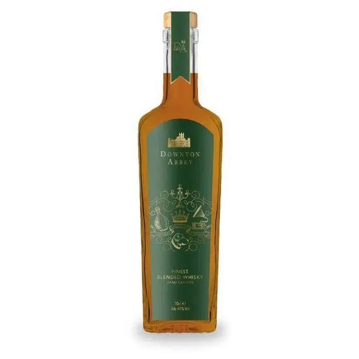 mainstreetliquor2805511