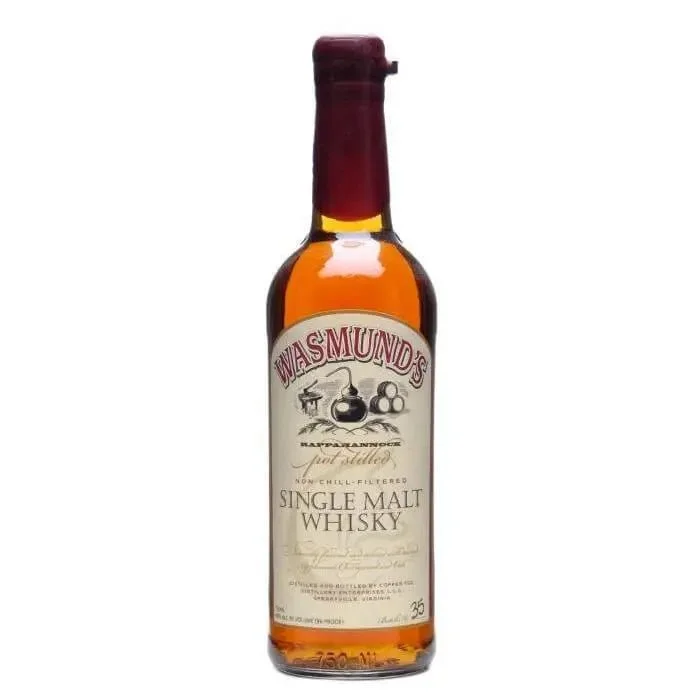 mainstreetliquor2805529