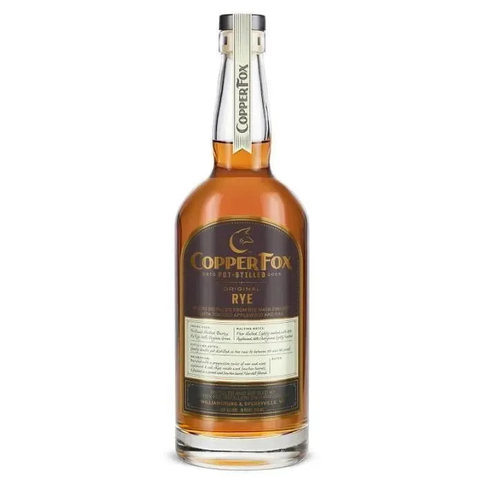 mainstreetliquor2805540