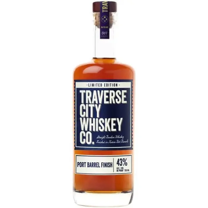mainstreetliquor2805556