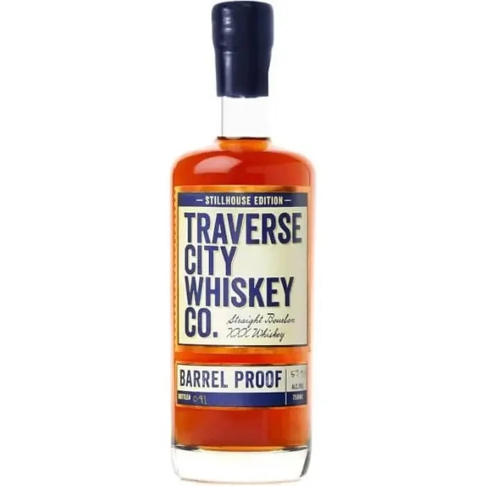 mainstreetliquor2805586
