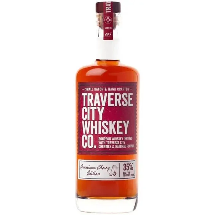 mainstreetliquor2805607