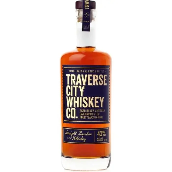 mainstreetliquor2805621