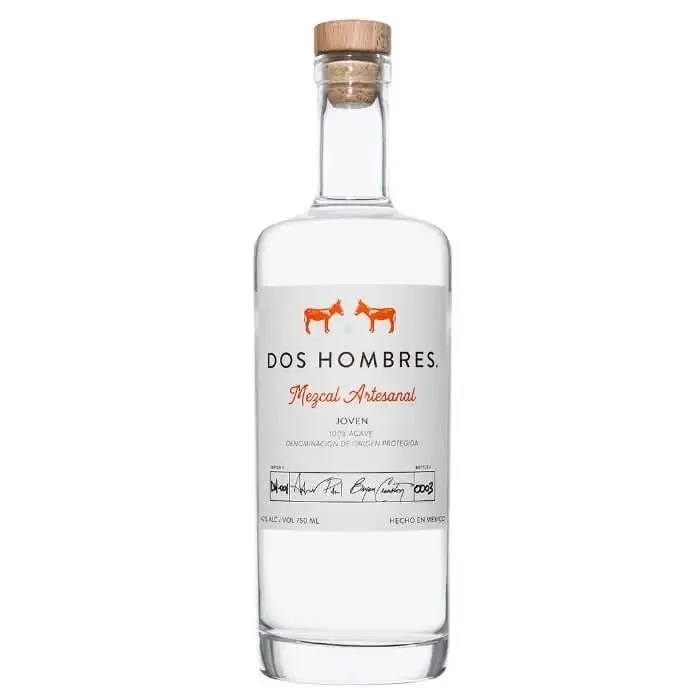 mainstreetliquor2805632