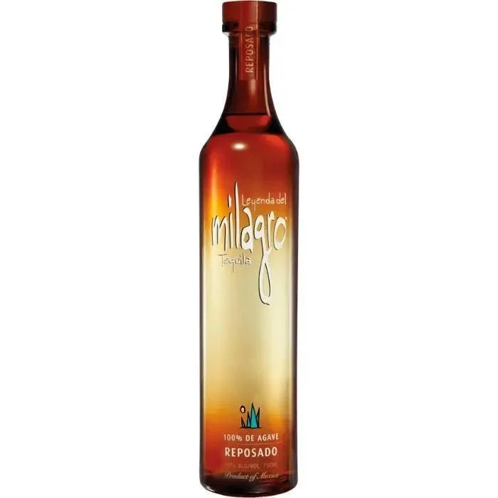mainstreetliquor2805662