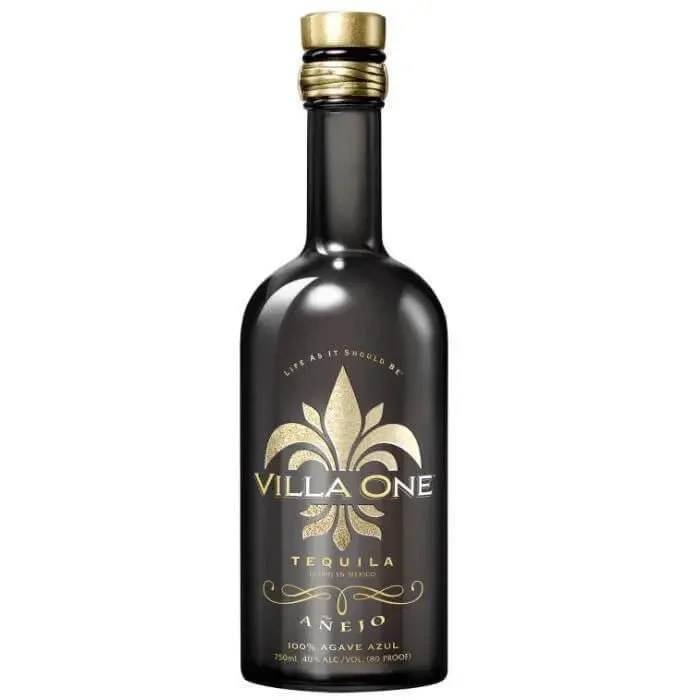 mainstreetliquor2805725