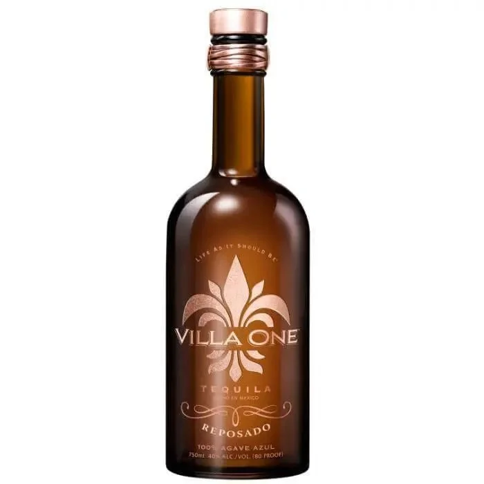 mainstreetliquor2805745