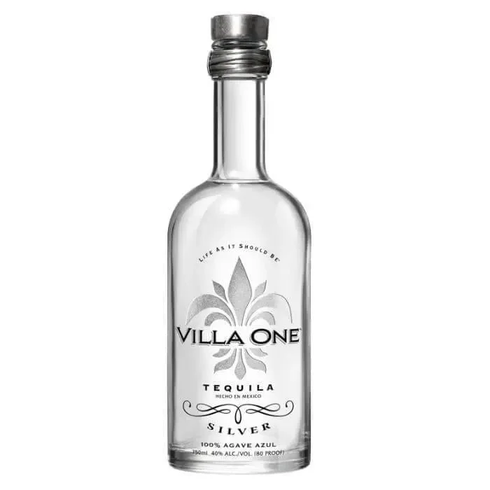mainstreetliquor2805757
