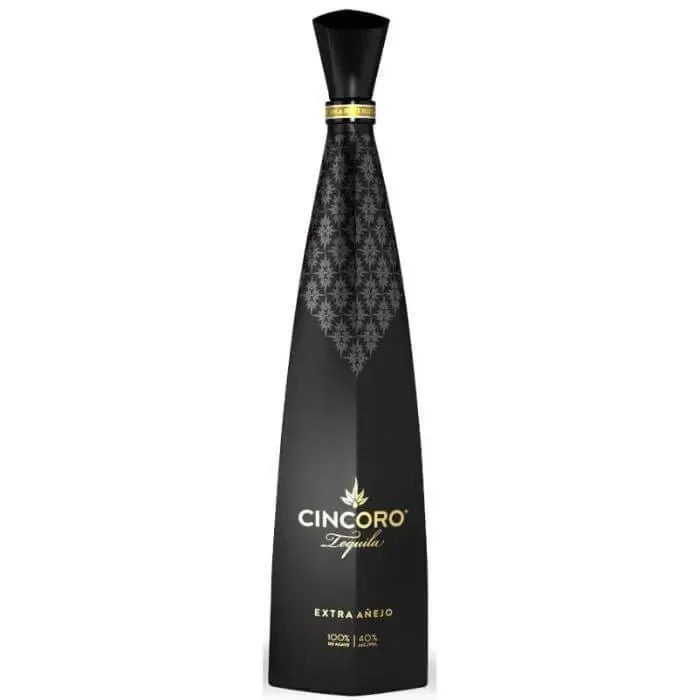 mainstreetliquor2805769