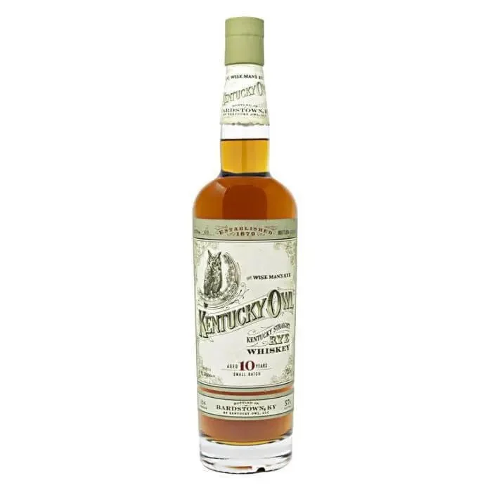 mainstreetliquor2805822