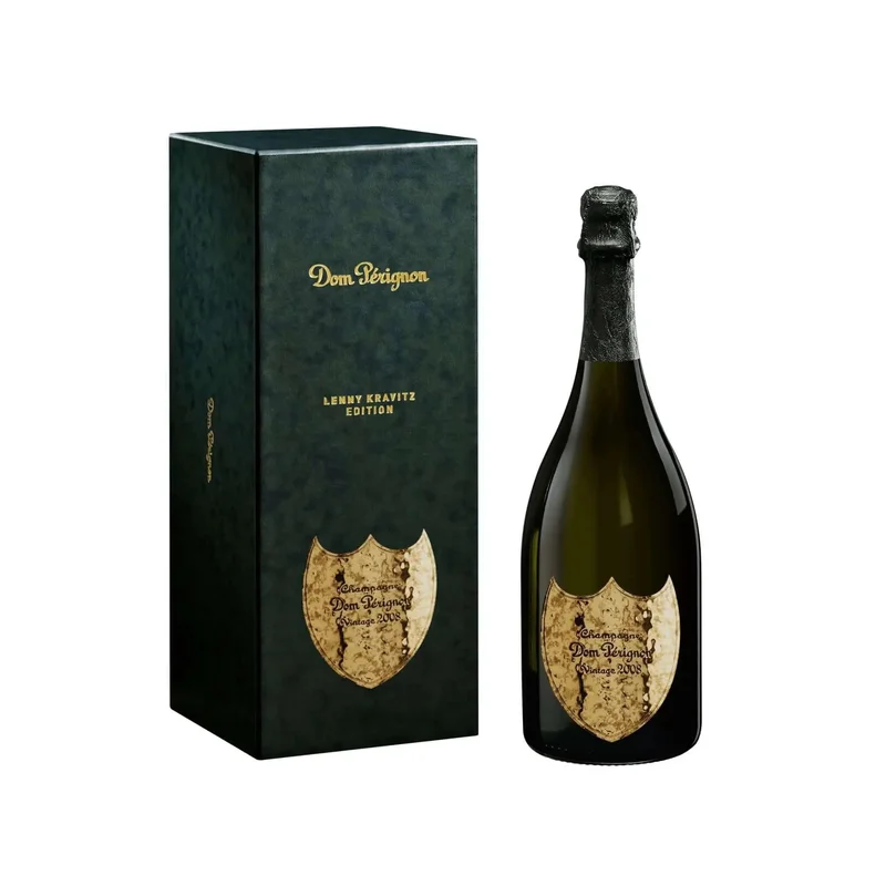 mainstreetliquor2805876