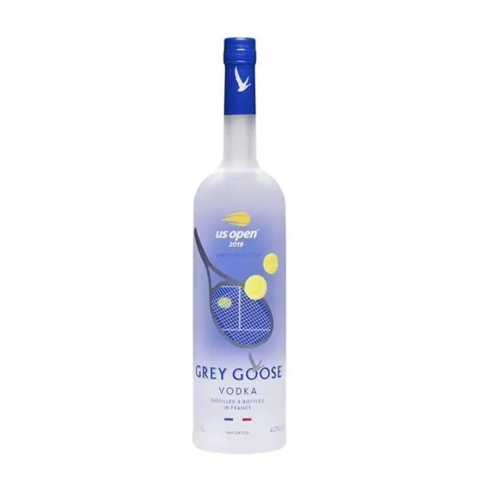 mainstreetliquor2805969