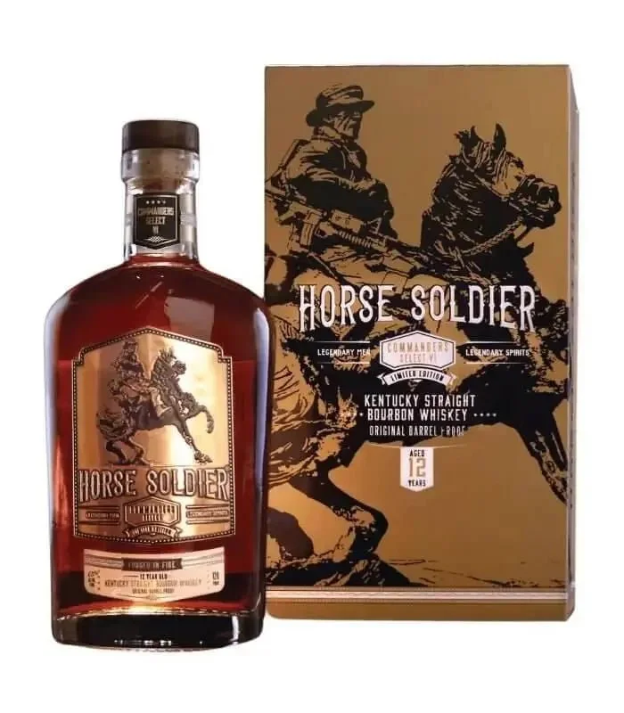 mainstreetliquor2806074