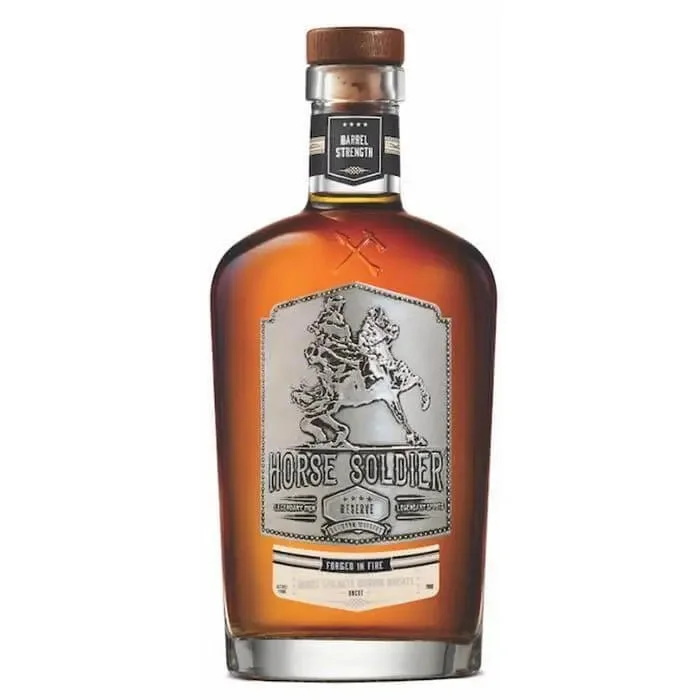 mainstreetliquor2806087
