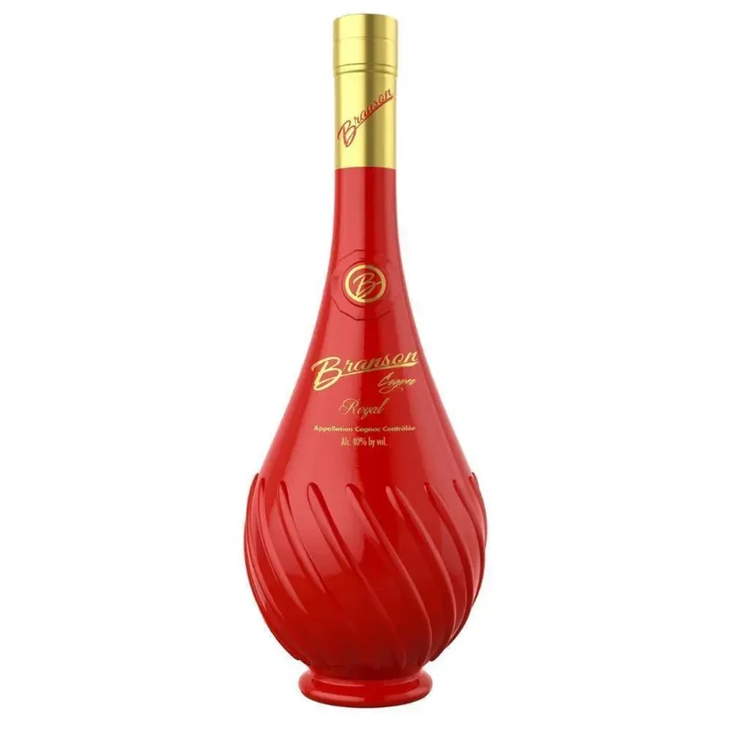 mainstreetliquor2806128