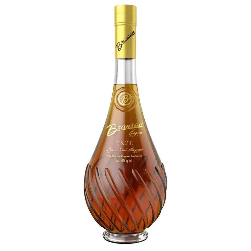 mainstreetliquor2806144