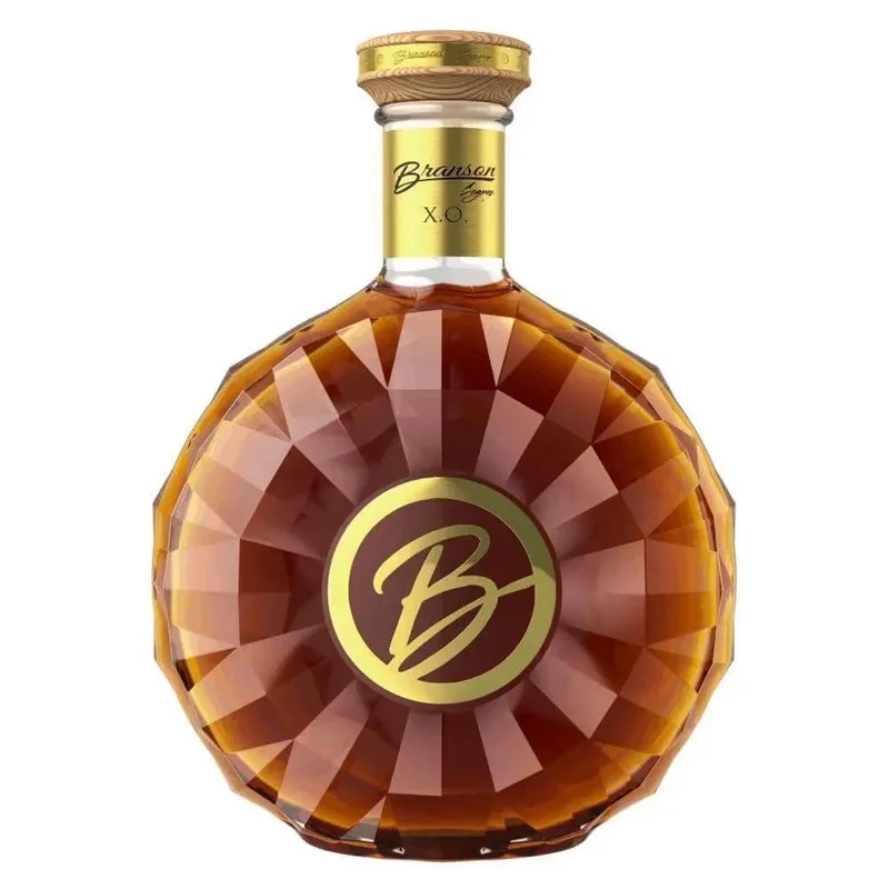 mainstreetliquor2806153