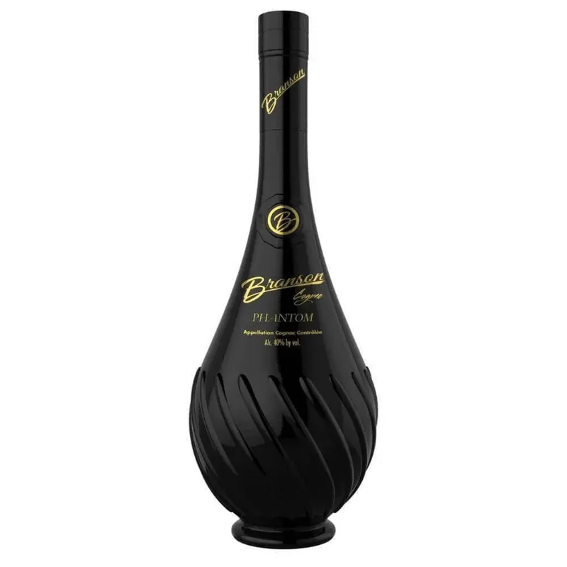 mainstreetliquor2806166