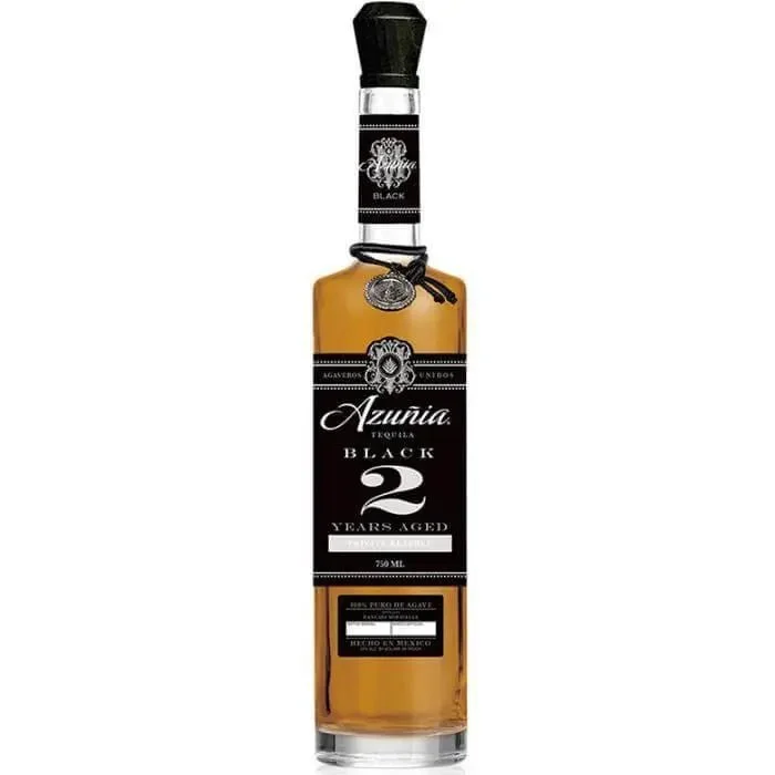 mainstreetliquor2806190