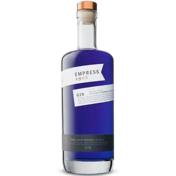 mainstreetliquor2806204
