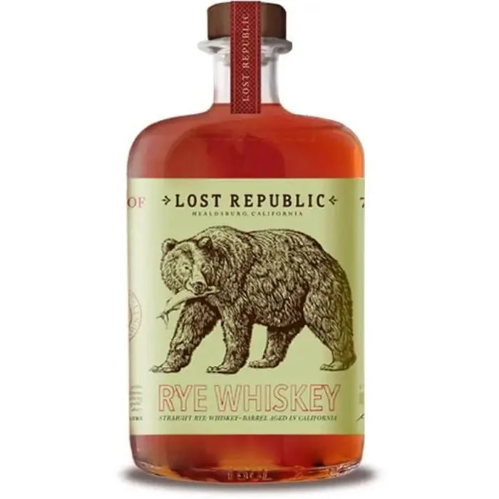 mainstreetliquor2806218