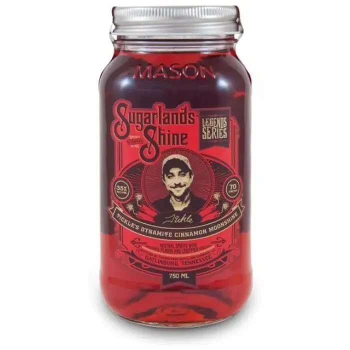 mainstreetliquor2806535