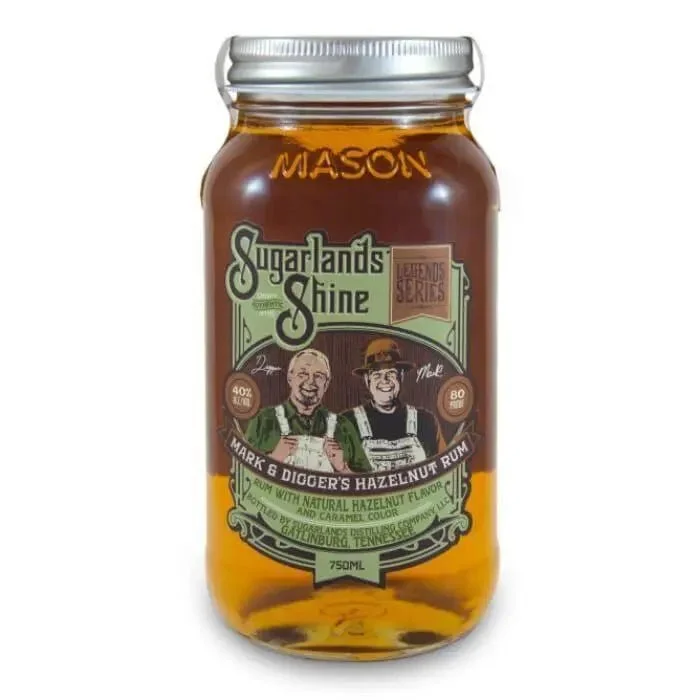 mainstreetliquor2806550