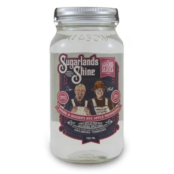mainstreetliquor2806563
