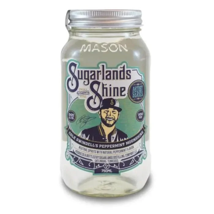 mainstreetliquor2806583