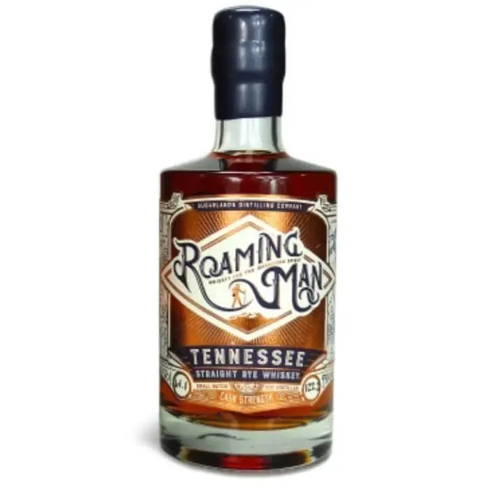 mainstreetliquor2806639