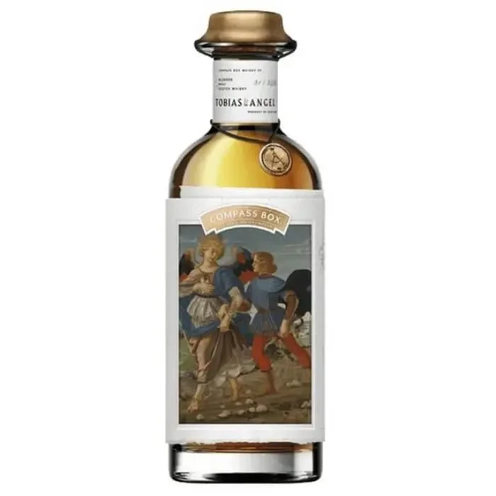 mainstreetliquor2806707