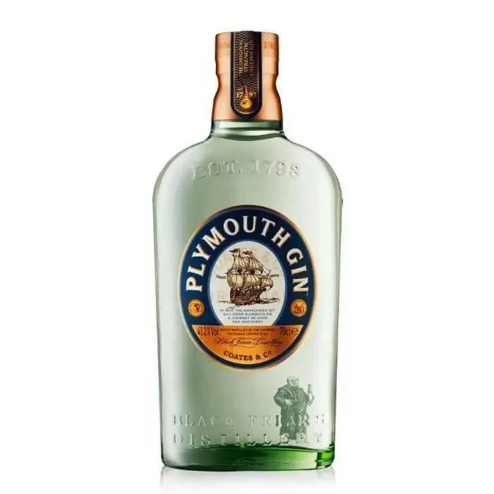mainstreetliquor2806739