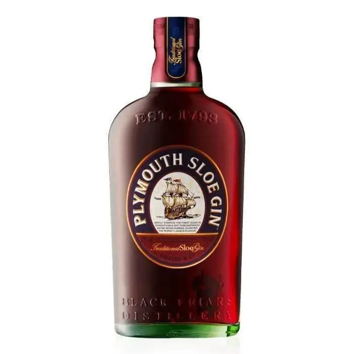 mainstreetliquor2806782