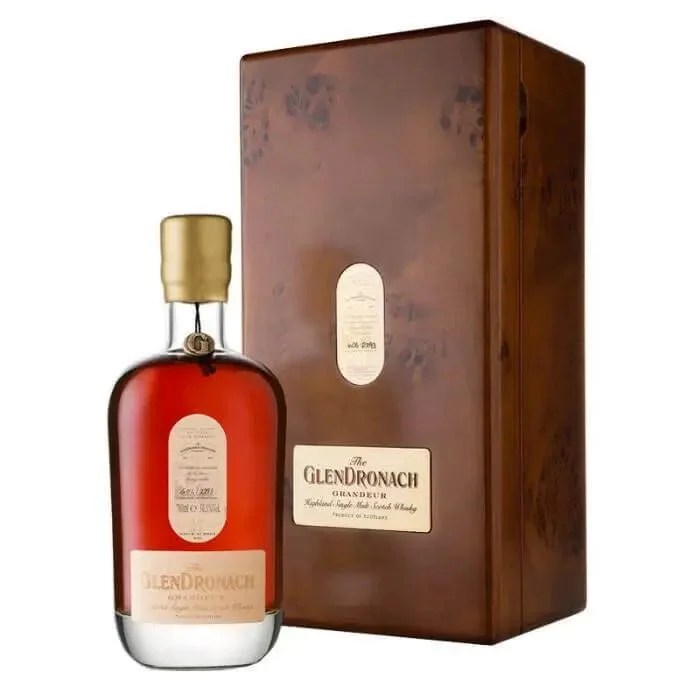 mainstreetliquor2806853