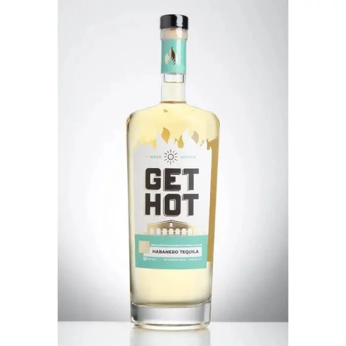 mainstreetliquor2806890