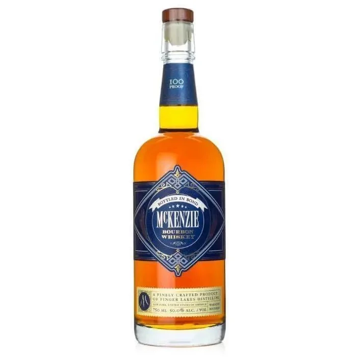 mainstreetliquor2806905