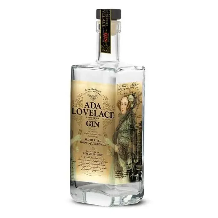 mainstreetliquor2807208