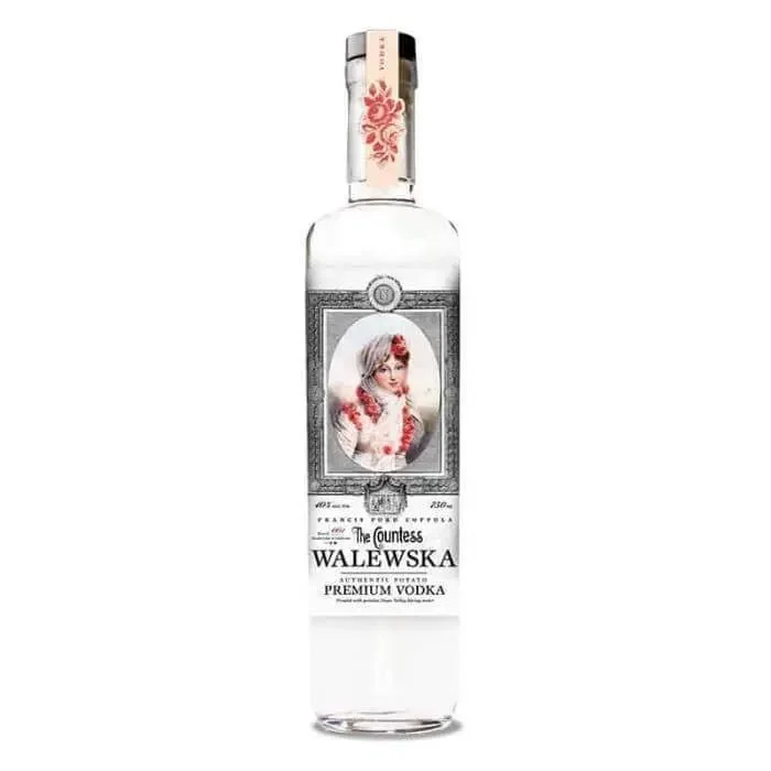 mainstreetliquor2807223