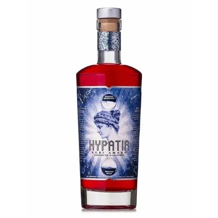 mainstreetliquor2807235