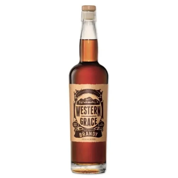 mainstreetliquor2807273