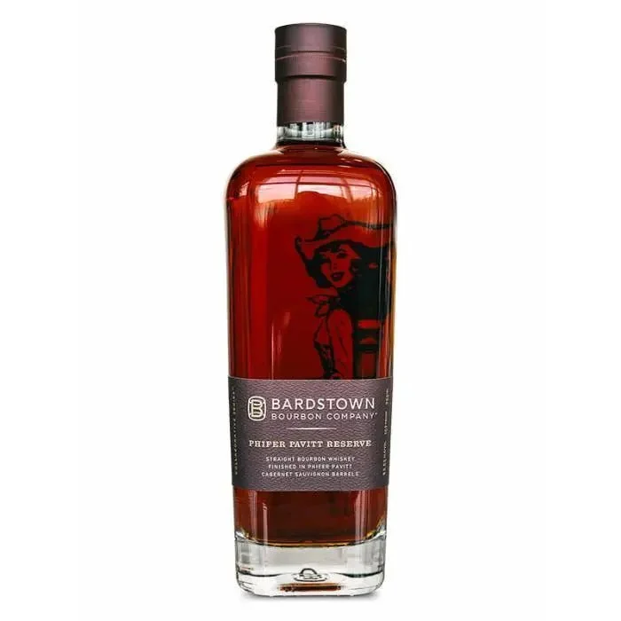 mainstreetliquor2807303