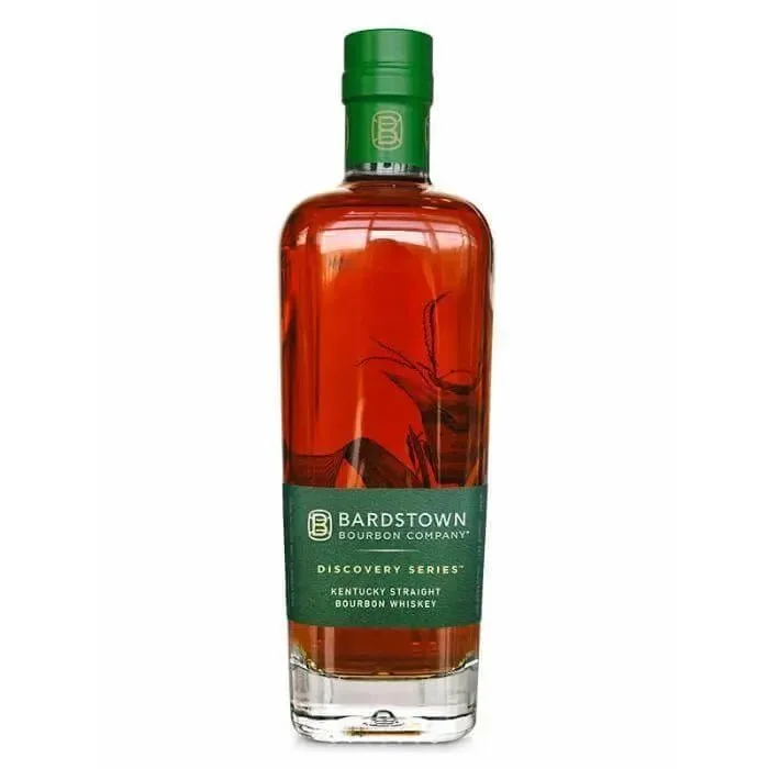mainstreetliquor2807316
