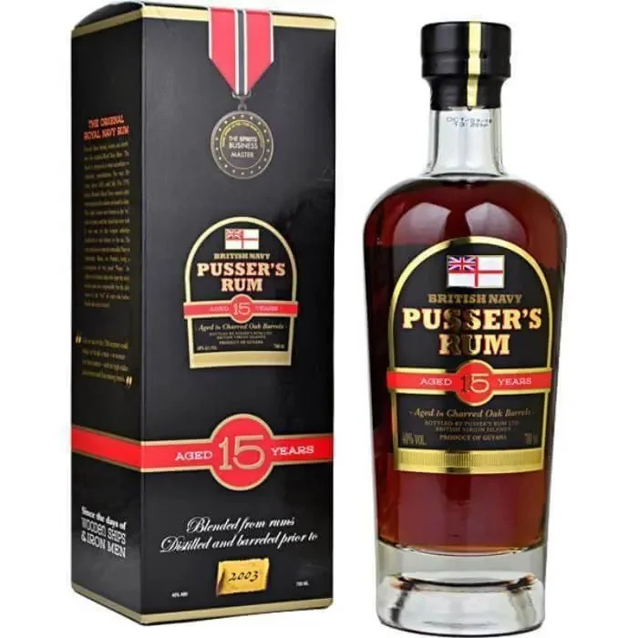 mainstreetliquor2807353