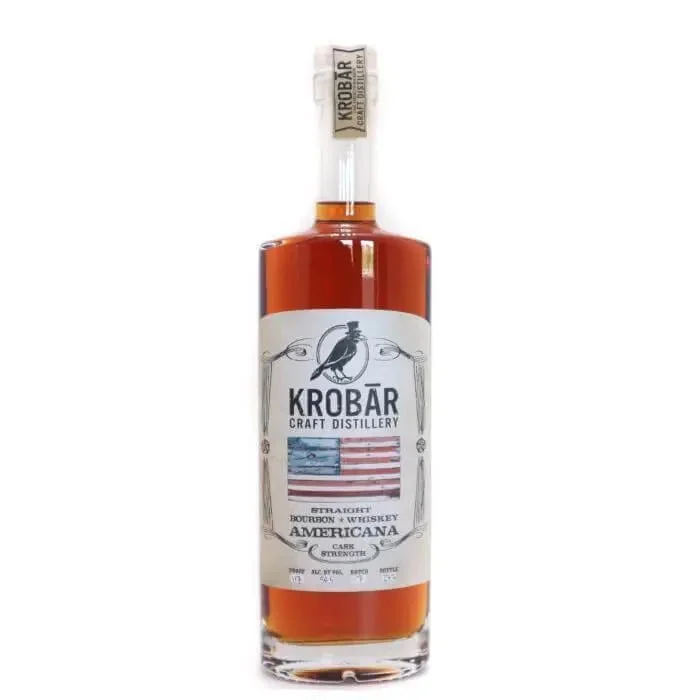 mainstreetliquor2807407