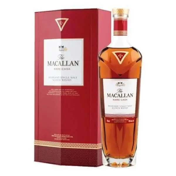 mainstreetliquor2807423