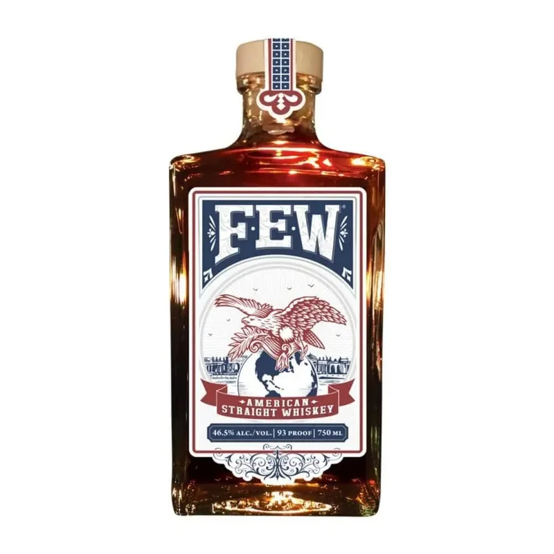 mainstreetliquor2807436
