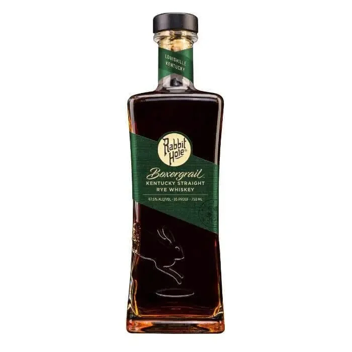 mainstreetliquor2807464