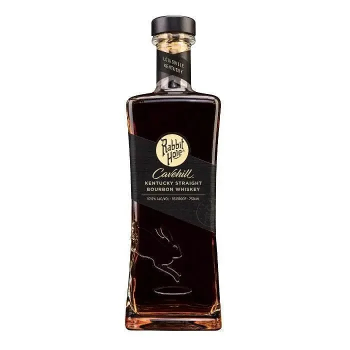 mainstreetliquor2807483